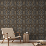  wallpaper lifestyle chair01 mockup