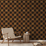  wallpaper lifestyle chair01 mockup