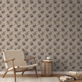  wallpaper lifestyle chair01 mockup