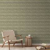  wallpaper lifestyle chair01 mockup