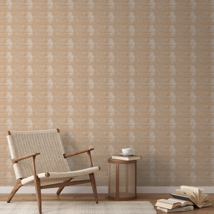  wallpaper lifestyle chair01 mockup