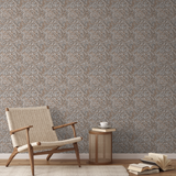  wallpaper lifestyle chair01 mockup