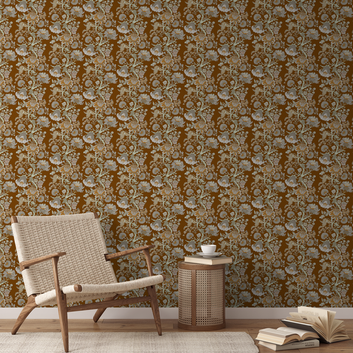  wallpaper lifestyle chair01 mockup