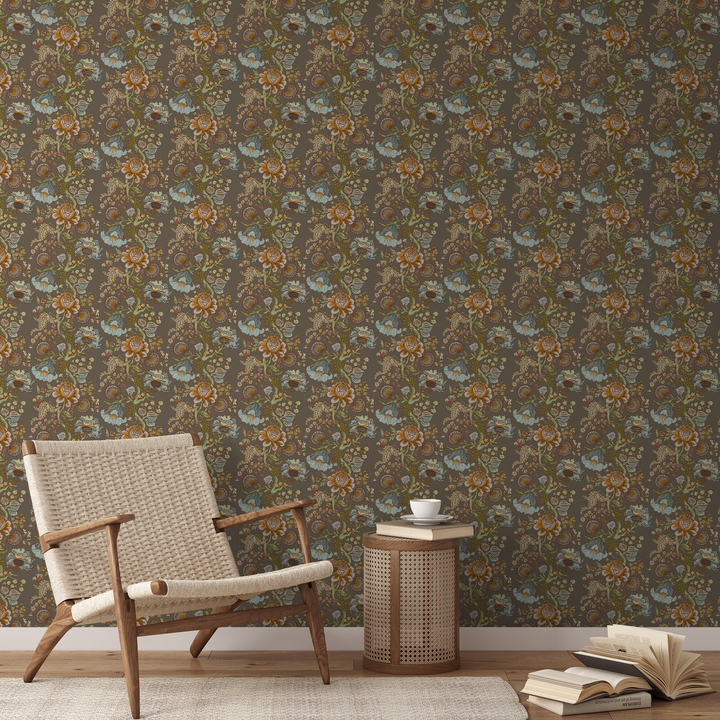  wallpaper lifestyle chair01 mockup