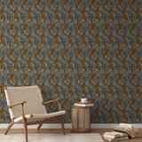  wallpaper lifestyle chair01 mockup