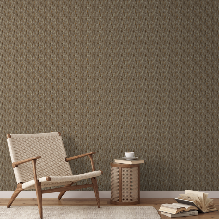  wallpaper lifestyle chair01 mockup