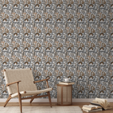  wallpaper lifestyle chair01 mockup