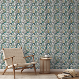  wallpaper lifestyle chair01 mockup