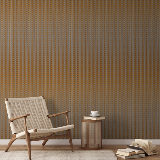  wallpaper lifestyle chair01 mockup