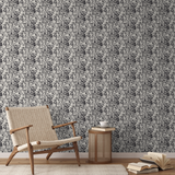  wallpaper lifestyle chair01 mockup