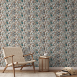  wallpaper lifestyle chair01 mockup