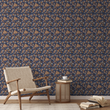  wallpaper lifestyle chair01 mockup