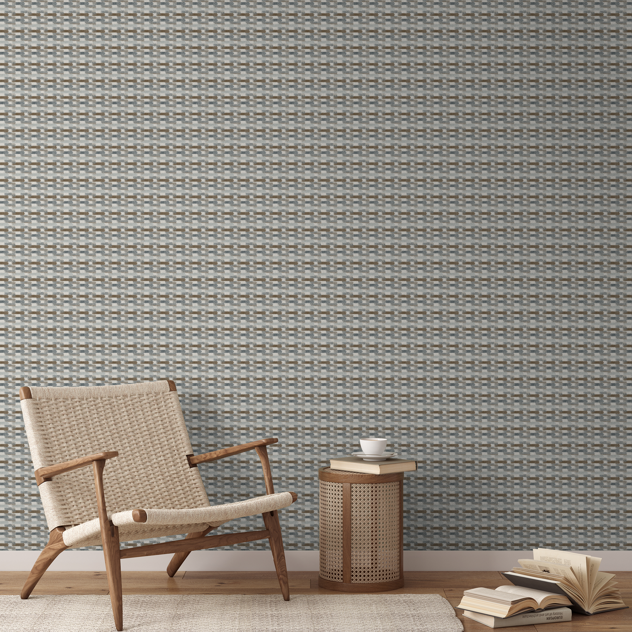 wallpaper lifestyle chair01 mockup