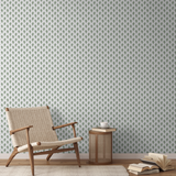 wallpaper lifestyle chair01 mockup