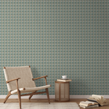  wallpaper lifestyle chair01 mockup