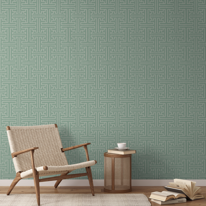  wallpaper lifestyle chair01 mockup