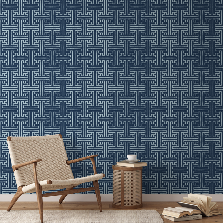  wallpaper lifestyle chair01 mockup
