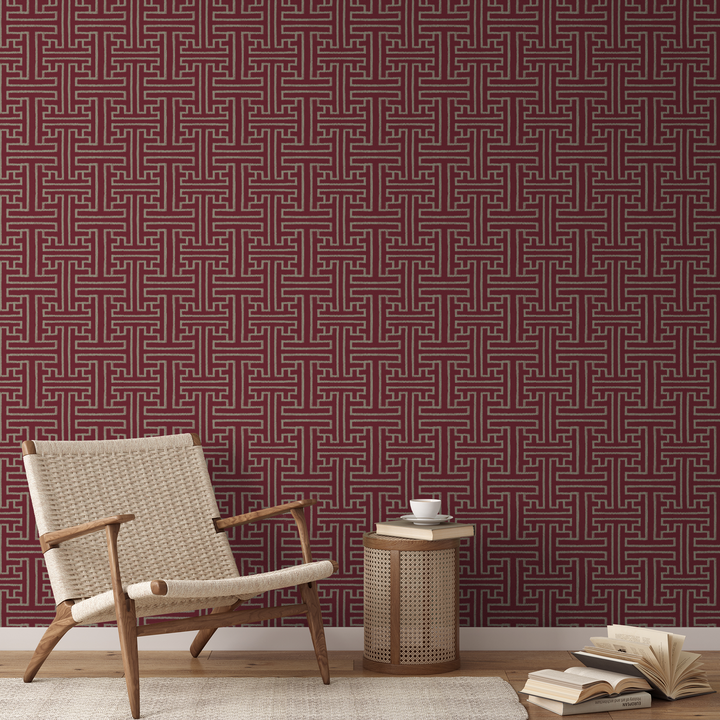  wallpaper lifestyle chair01 mockup