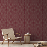  wallpaper lifestyle chair01 mockup