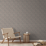  wallpaper lifestyle chair01 mockup