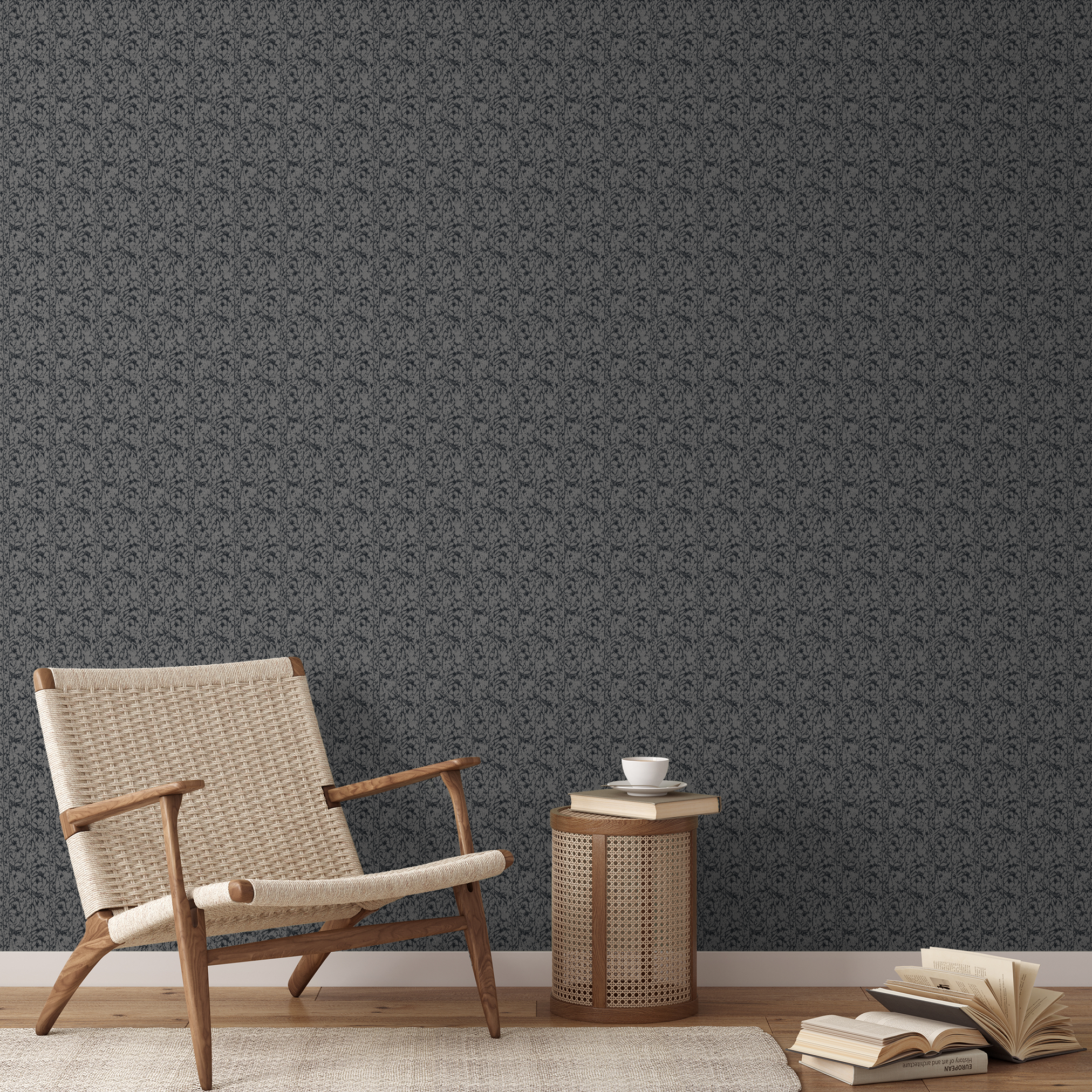  wallpaper lifestyle chair01 mockup