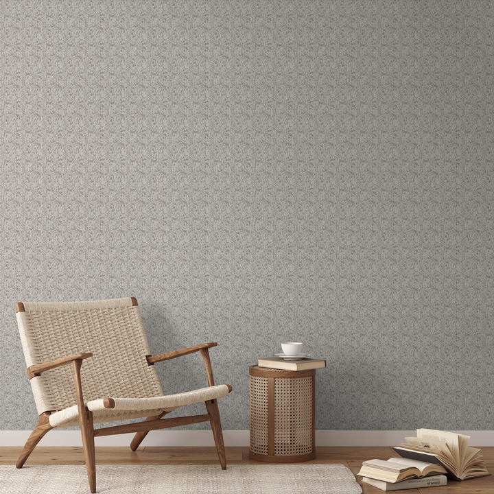  wallpaper lifestyle chair01 mockup