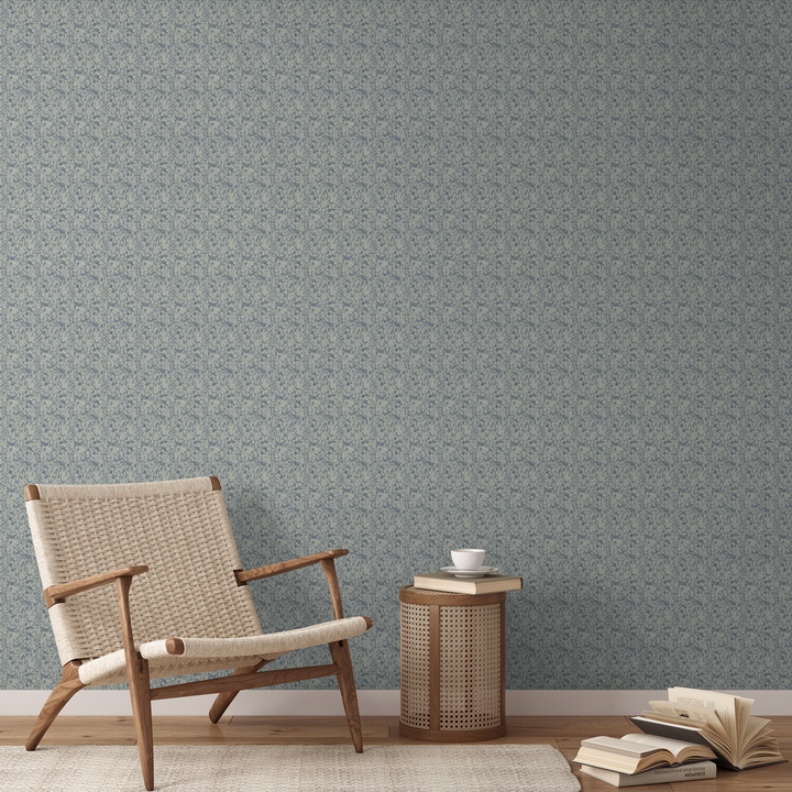  wallpaper lifestyle chair01 mockup