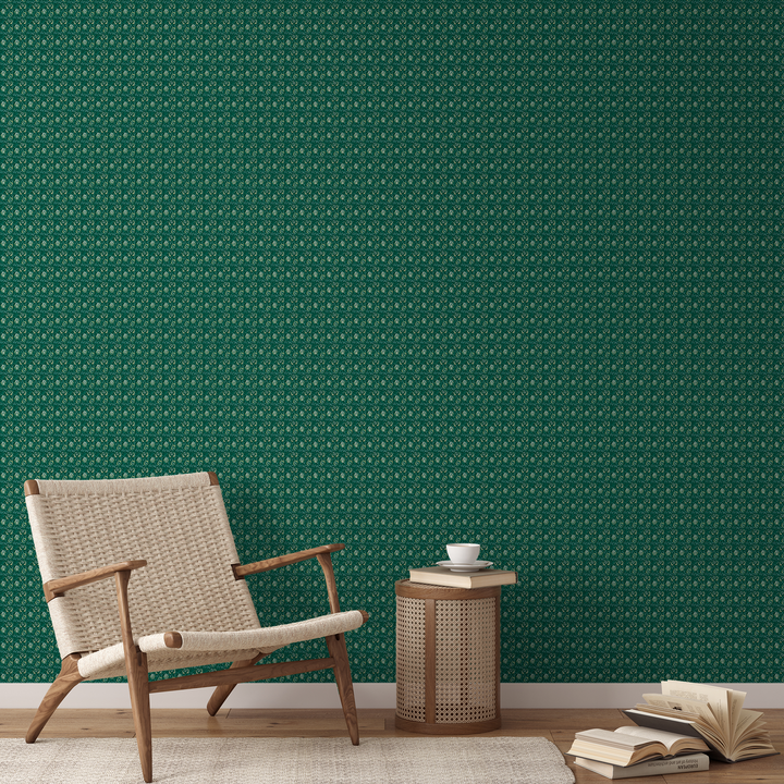  wallpaper lifestyle chair01 mockup