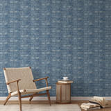  wallpaper lifestyle chair01 mockup