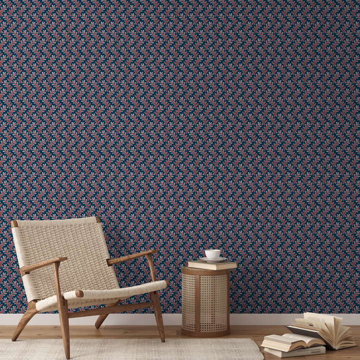  wallpaper lifestyle chair01 mockup