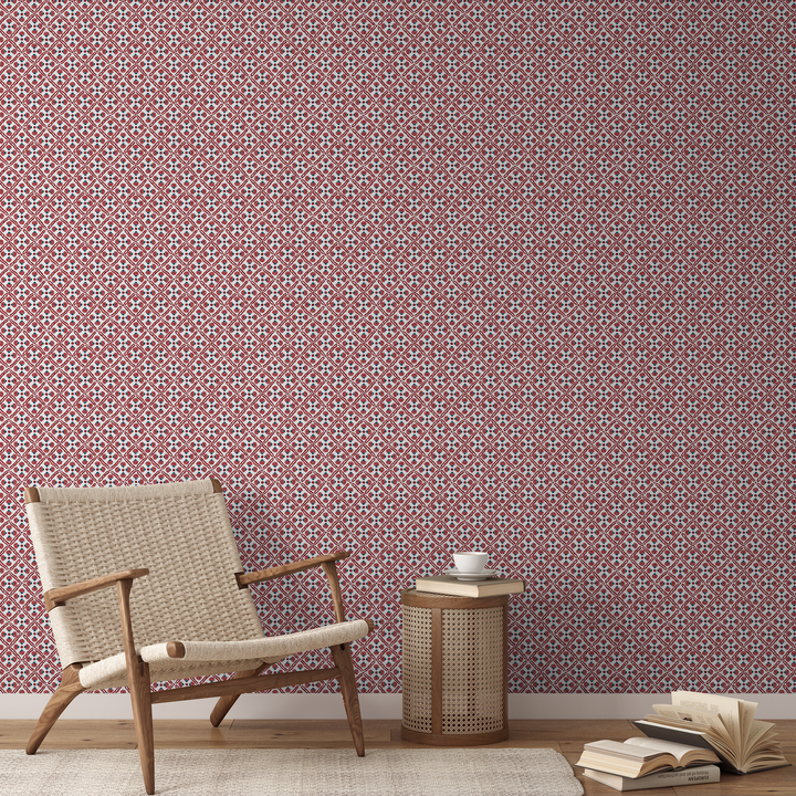 wallpaper lifestyle chair01 mockup