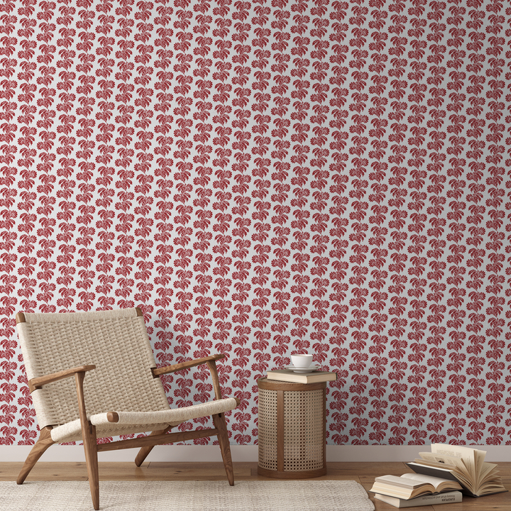  wallpaper lifestyle chair01 mockup