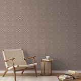  wallpaper lifestyle chair01 mockup