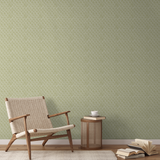  wallpaper lifestyle chair01 mockup