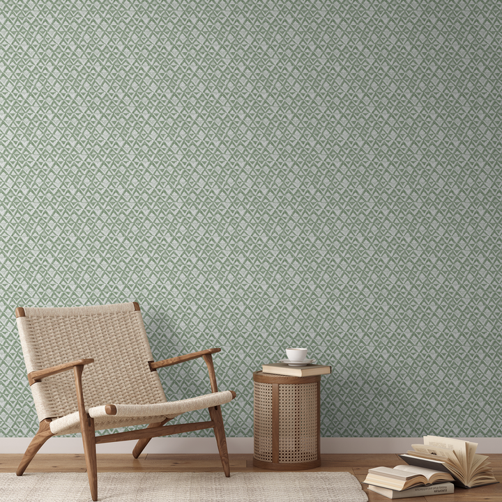  wallpaper lifestyle chair01 mockup