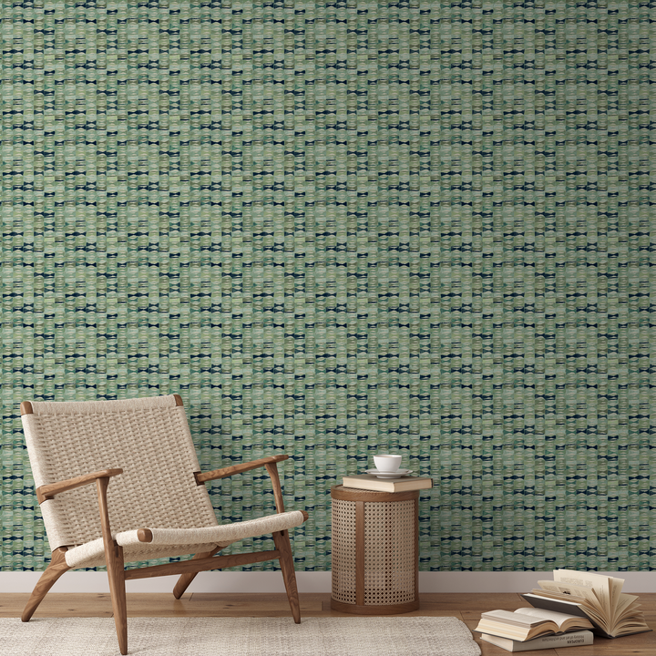  wallpaper lifestyle chair01 mockup