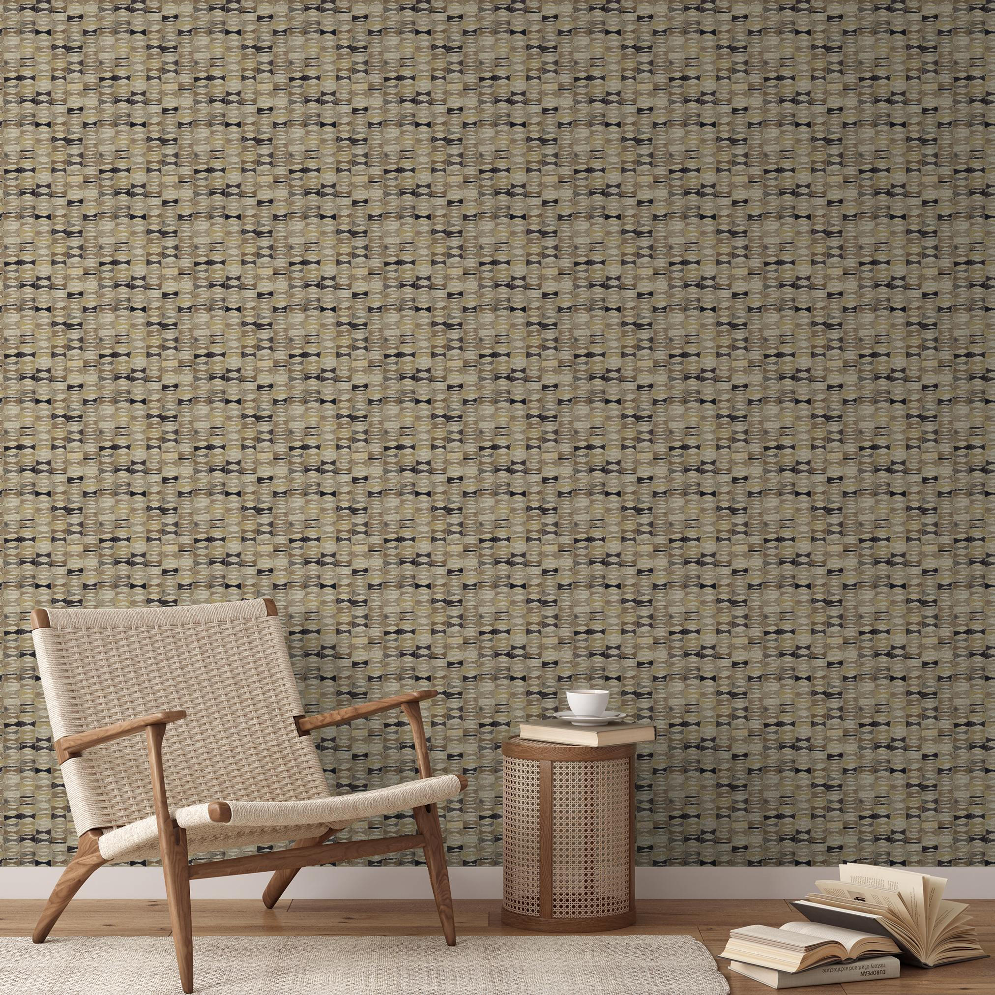  wallpaper lifestyle chair01 mockup