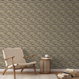  wallpaper lifestyle chair01 mockup