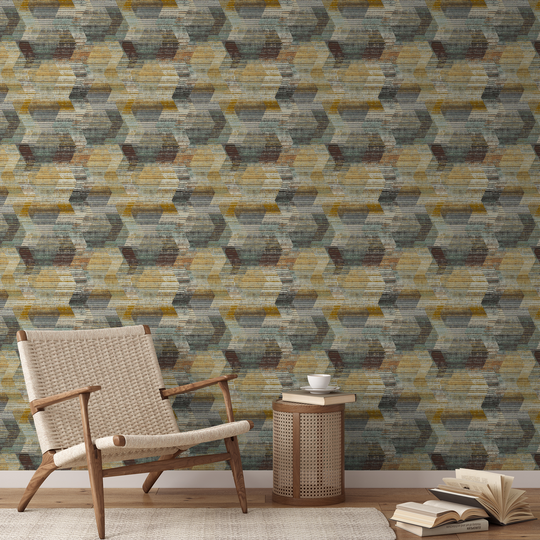  wallpaper lifestyle chair01 mockup