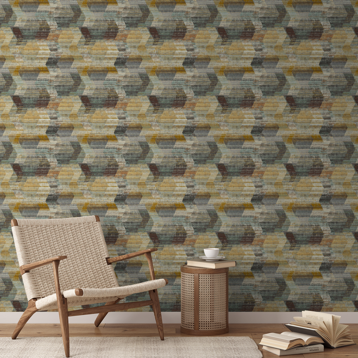  wallpaper lifestyle chair01 mockup