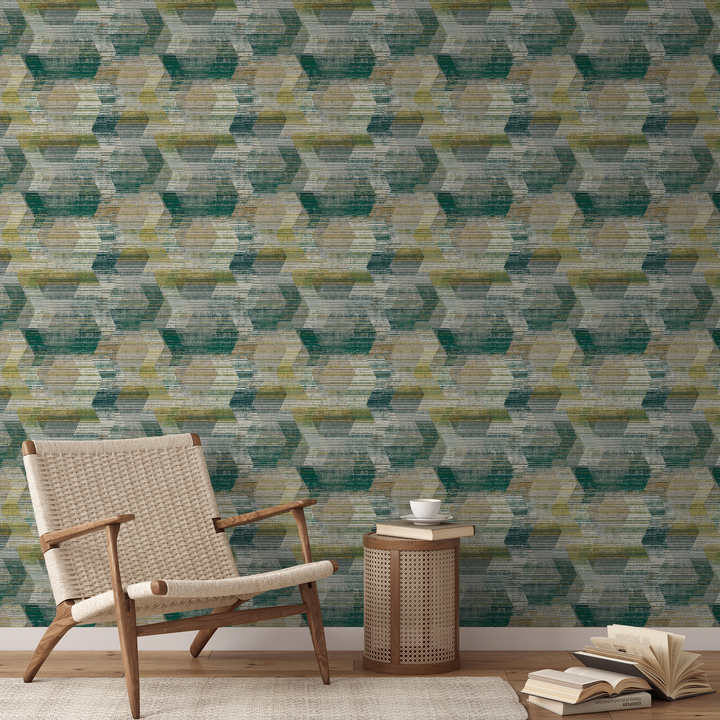  wallpaper lifestyle chair01 mockup