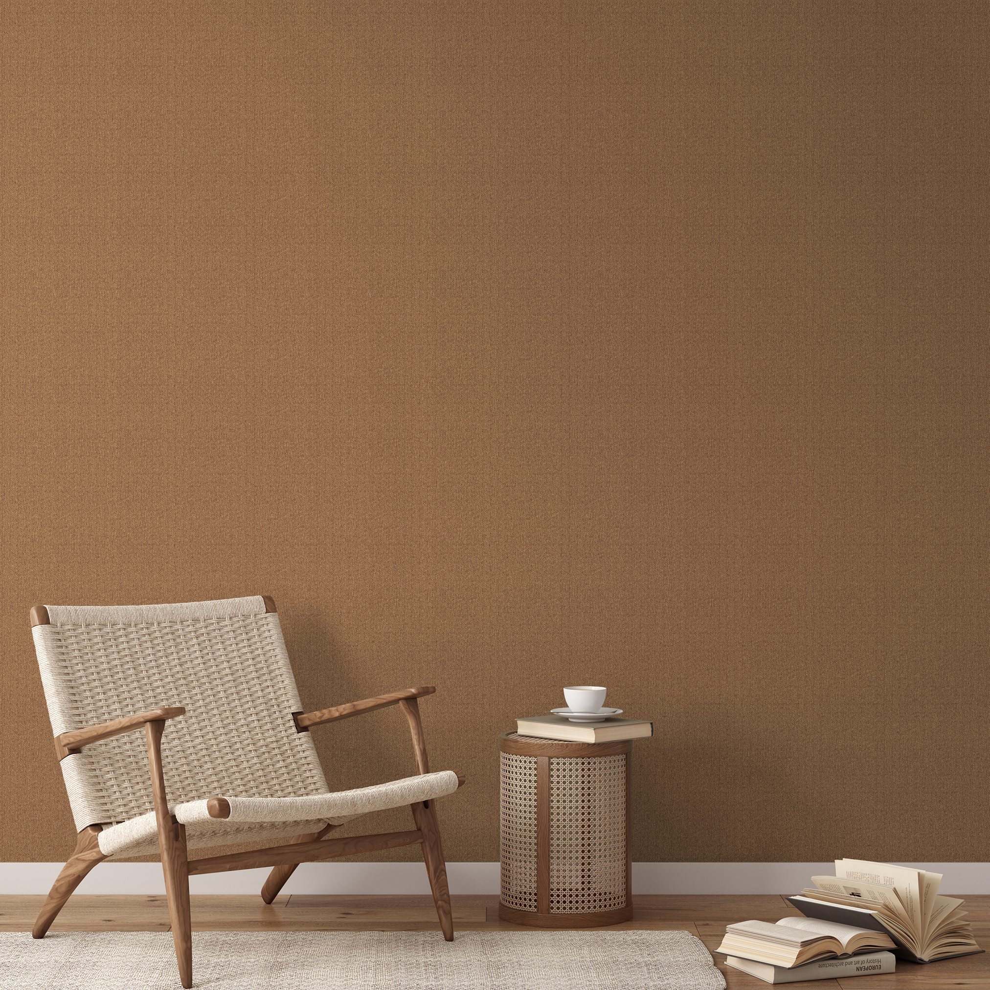  wallpaper lifestyle chair01 mockup