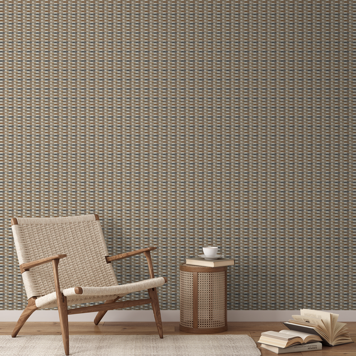  wallpaper lifestyle chair01 mockup