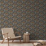  wallpaper lifestyle chair01 mockup