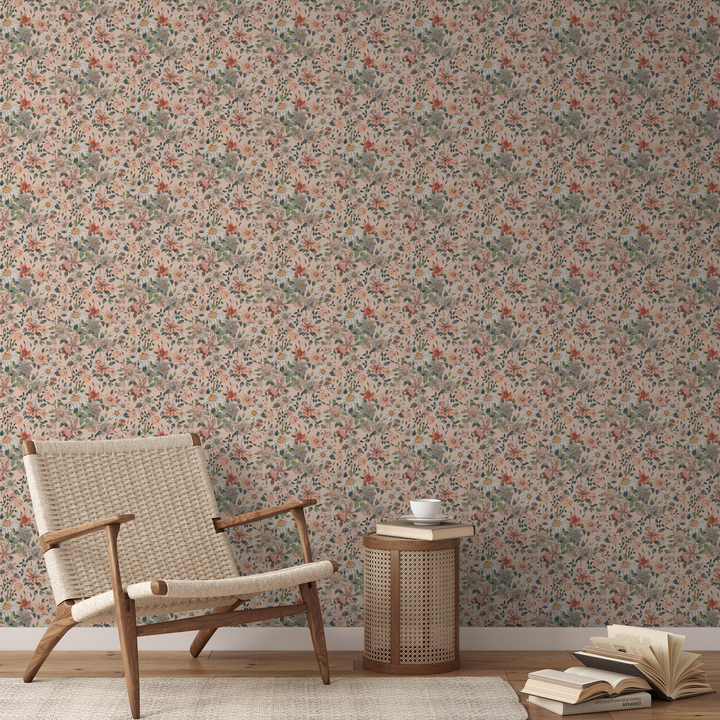  wallpaper lifestyle chair01 mockup