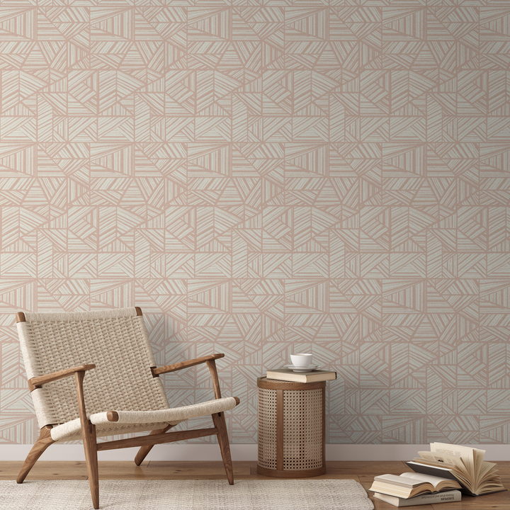  wallpaper lifestyle chair01 mockup