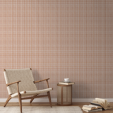  wallpaper lifestyle chair01 mockup