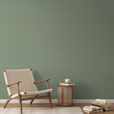  wallpaper lifestyle chair01 mockup