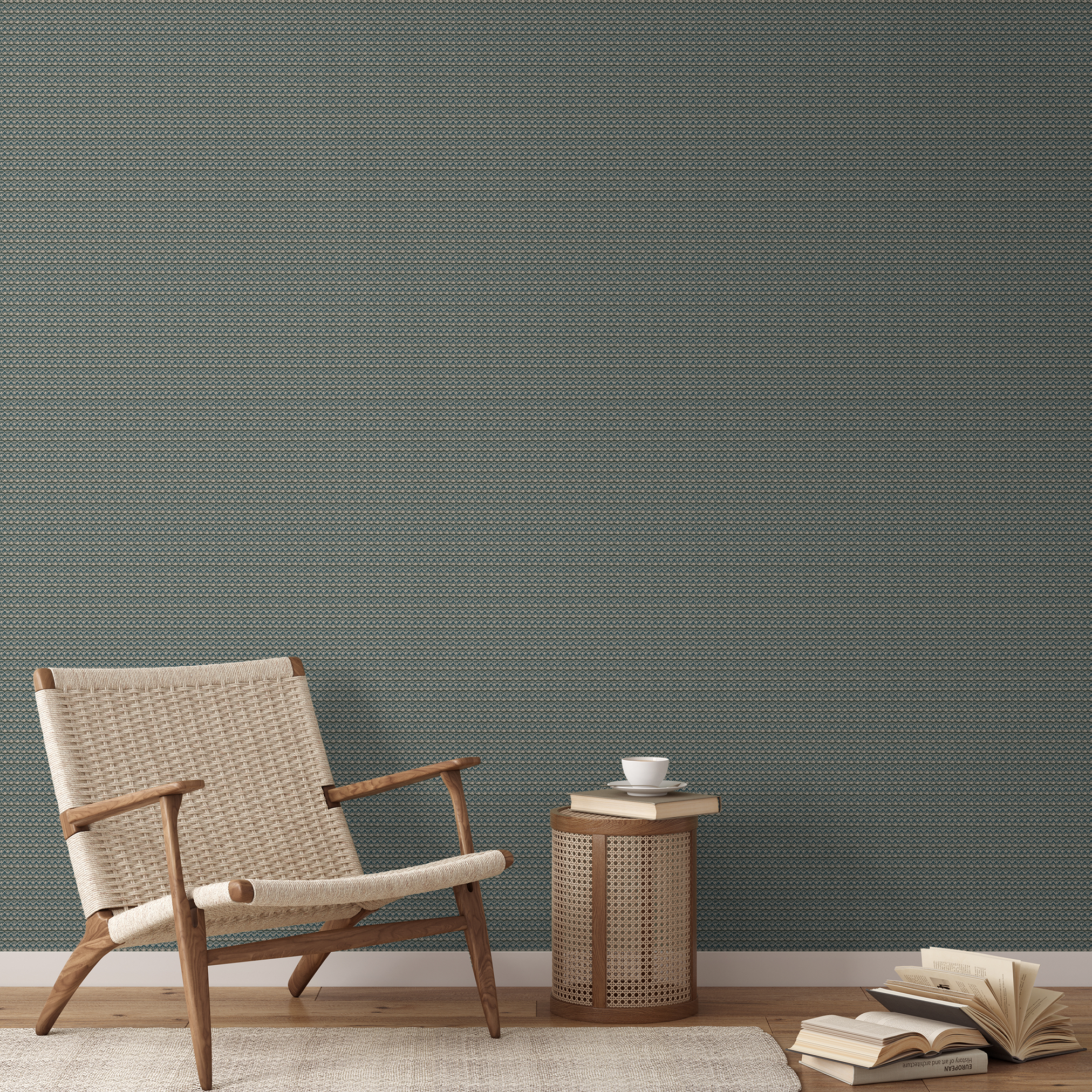  wallpaper lifestyle chair01 mockup