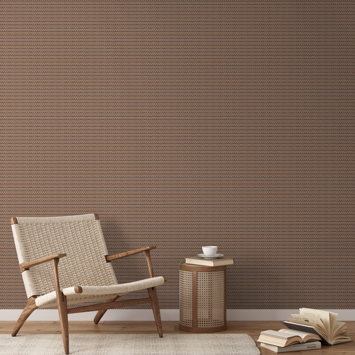  wallpaper lifestyle chair01 mockup